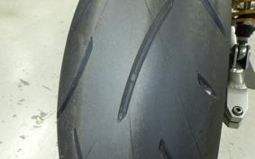 KAWASAKI ZRX1200 D 2011 ZRT20D