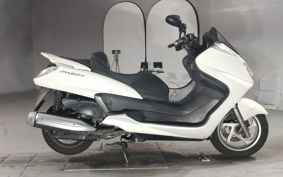 YAMAHA GRAND MAJESTY250 SG15J