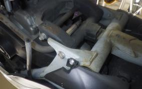SUZUKI ﾚｯﾂ CA4AA