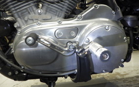 HARLEY XL883LI 2013
