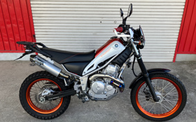 YAMAHA TORITSU CAR DG32J