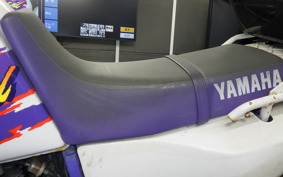YAMAHA TT250R RAID 2024 4GY