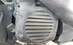 YAMAHA JOG Gen.5 SA36J