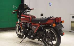 KAWASAKI Z1000 2025 KZT00D