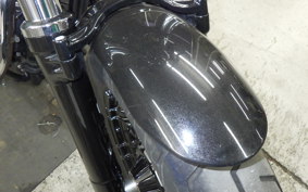 HARLEY XL1200X 2017