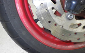 YAMAHA MAJESTY155 Gen.2 S 2007 SG52J