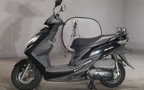 SUZUKI SU WISH LTD DV12B