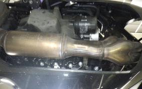 KAWASAKI NINJA1100SX 2025 ZXT10H