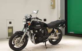 YAMAHA XJR400 1994 4HM