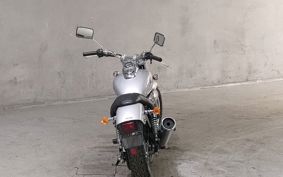 HONDA MAGNA 50 AC13
