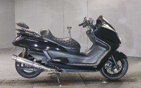 YAMAHA GRAND MAJESTY 250 SG15J