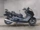 Фото Yamaha GRAND MAJESTY 250 с японского аукциона