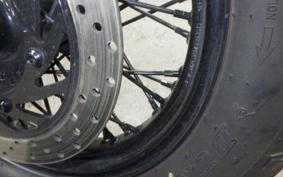 YAMAHA DRAGSTAR 400 CLASSIC 2004 VH01J