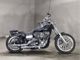 Фото Harley FXDL1580 2009 с японского аукциона