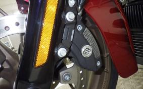 HARLEY FLTRXS1870 2023