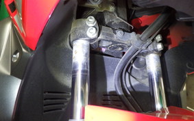 HONDA ADV150 2026 KF38