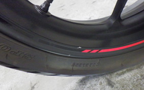 SUZUKI GIXXER 150 2024 ED13N