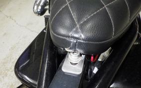 YAMAHA DRAGSTAR 250 2010 VG02J