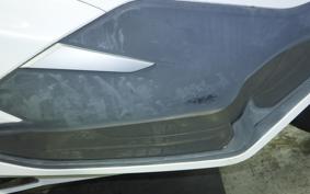 HONDA PCX 150 2016 KF30