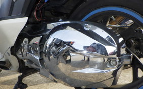 SUZUKI SKYWAVE 250 (Burgman 250) S Gen.3 CJ44A