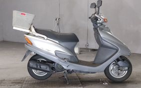 SUZUKI SKYWAVE 250M CJ45A