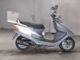 Фото Suzuki SKYWAVE 250M с японского аукциона