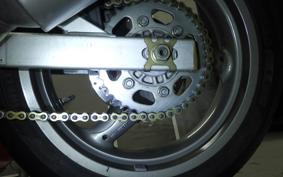DUCATI SS750ie 2001