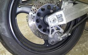 SUZUKI GSX400 IMPULSE 2008 GK7CA