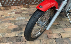 APRILIA CLASSIC 50