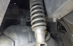 YAMAHA MAXAM 250 SG21J