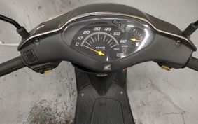 HONDA DIO AF68