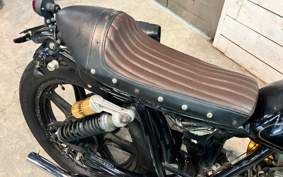 YAMAHA SR400 1995 3115