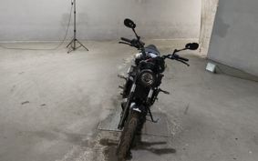YAMAHA XSR700 2024 RM41J