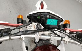YAMAHA SEROW 250 DG17J