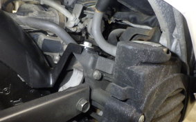HONDA DIO Z4 GEN 2 2023 AF63