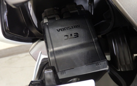 HONDA  FORZA 250 MF13