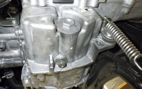 HONDA ADV160 KF54