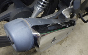 HONDA WAVE 125 I