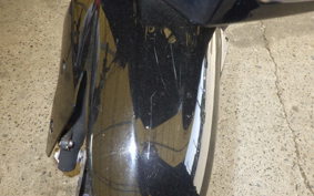 KAWASAKI NINJA 250R EX250K