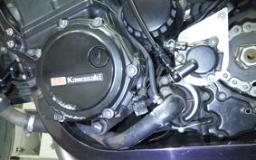 KAWASAKI GPZ900R NINJA 1998 ZX900A
