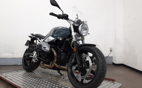 BMW R NINE T PURE 2017 0J11