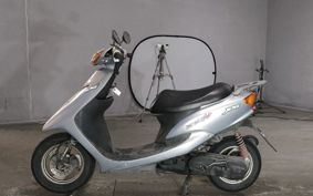 YAMAHA JOG SA16J