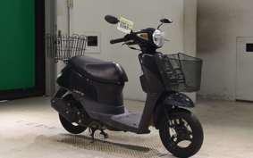 SUZUKI ﾚｯﾂ CA4AA