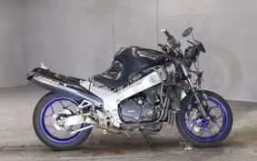 KAWASAKI ZZR1100 ZXT10D