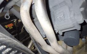 YAMAHA YZF-R25 2025 RG10J