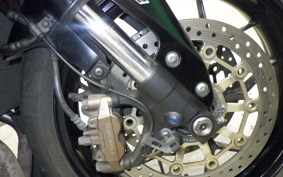 HONDA CBR600RR A 2014 PC40