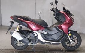 HONDA ADV160 KF54