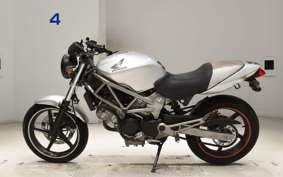HONDA VTR 250 MC33