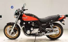KAWASAKI ZEPHYR 1100 1992 ZRT10A