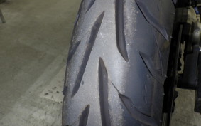 YAMAHA RZ250R 2021 29L